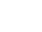 Quotation marks